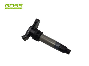 GOSS IGNITION COIL | C587