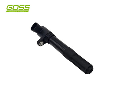 GOSS IGNITION COIL | C598