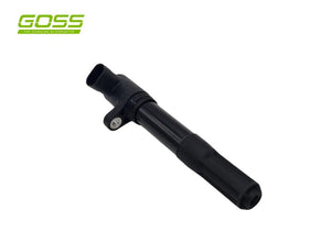 GOSS IGNITION COIL | C598
