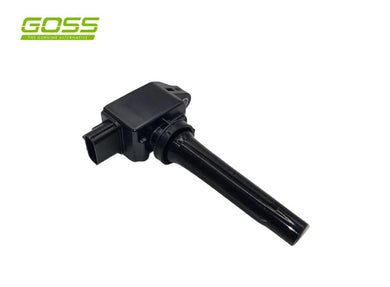 GOSS IGNITION COIL | C599