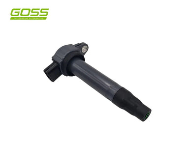GOSS IGNITION COIL | C602