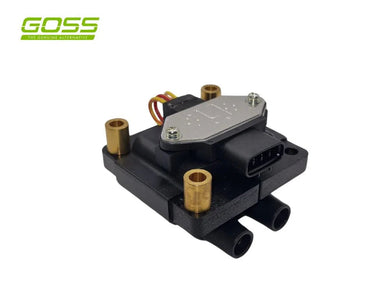 GOSS IGNITION COIL | C605
