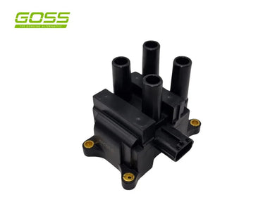 GOSS IGNITION COIL | C611