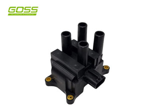 GOSS IGNITION COIL | C611