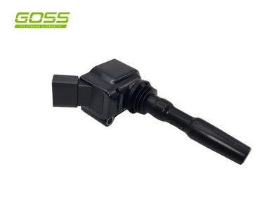 GOSS IGNITION COIL | C615