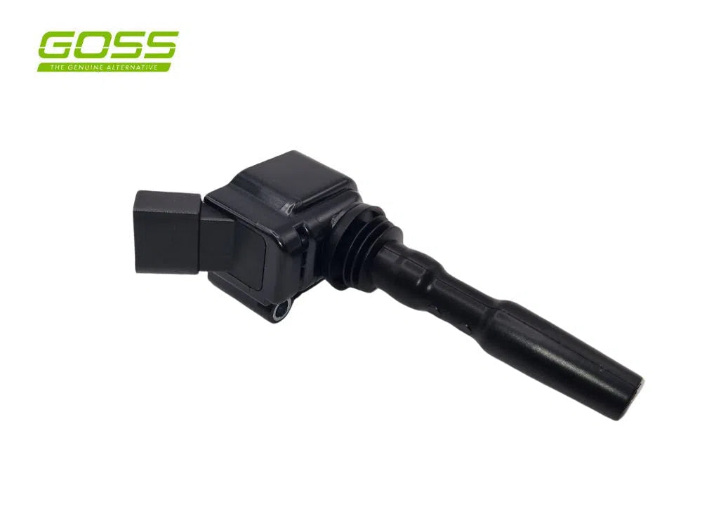 GOSS IGNITION COIL | C615