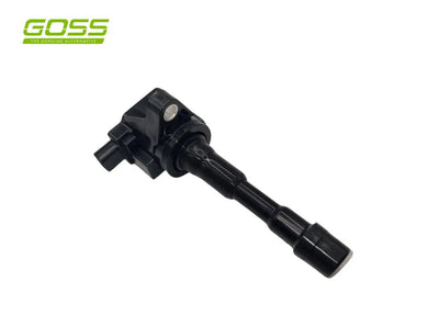 GOSS IGNITION COIL | C617