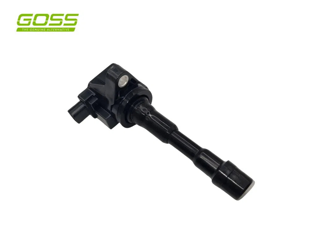 GOSS IGNITION COIL | C617