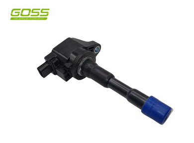 GOSS IGNITION COIL | C618