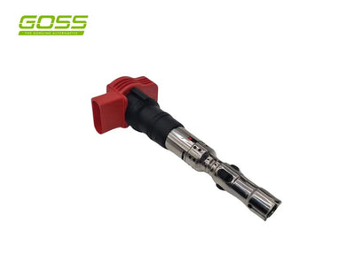 GOSS IGNITION COIL | C620