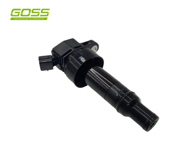 GOSS IGNITION COIL | C625