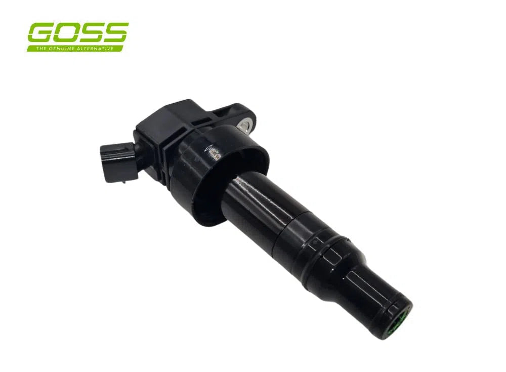 GOSS IGNITION COIL | C625