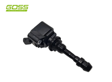 GOSS IGNITION COIL | C627