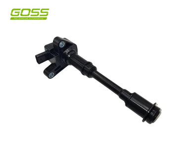 GOSS IGNITION COIL | C629