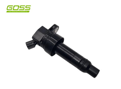 GOSS IGNITION COIL | C630