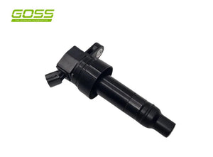 GOSS IGNITION COIL | C630