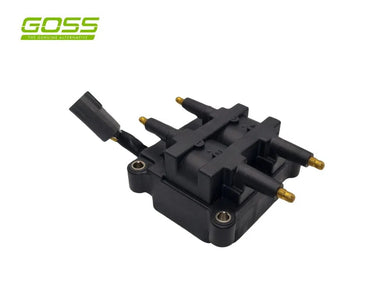 GOSS IGNITION COIL | C633