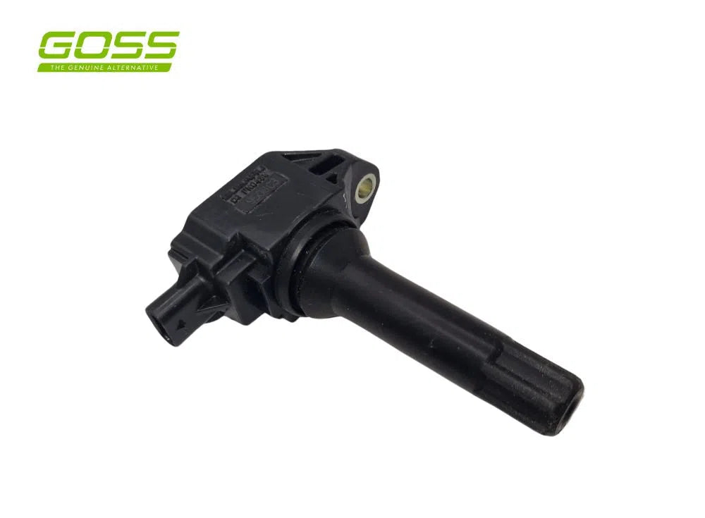 GOSS IGNITION COIL | C634-GOSS-Autoignite NZ