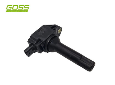 GOSS IGNITION COIL | C634