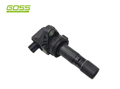 GOSS IGNITION COIL | C635