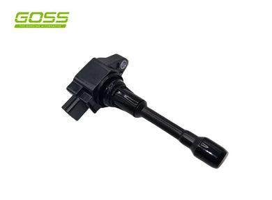 GOSS IGNITION COIL | C637