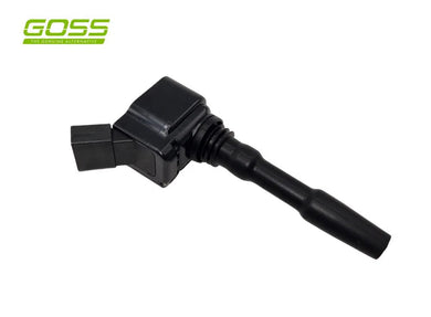 GOSS IGNITION COIL | C641