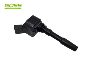 GOSS IGNITION COIL | C641