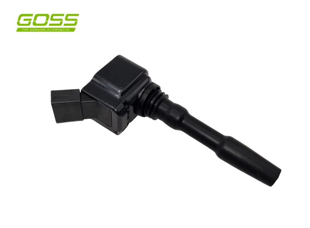 GOSS IGNITION COIL | C641