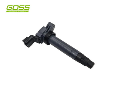 GOSS IGNITION COIL | C643