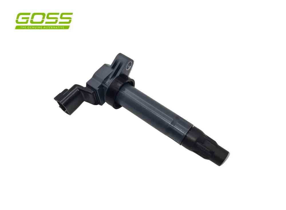 GOSS IGNITION COIL | C643