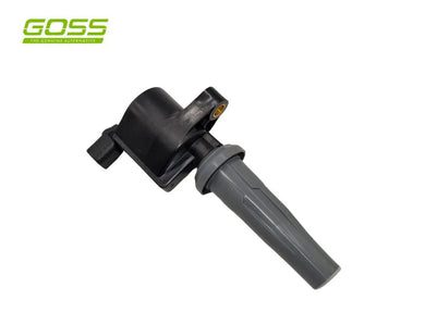 GOSS IGNITION COIL | C644