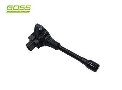 GOSS IGNITION COIL | C646