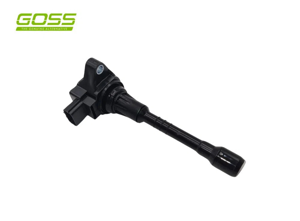 GOSS IGNITION COIL | C646