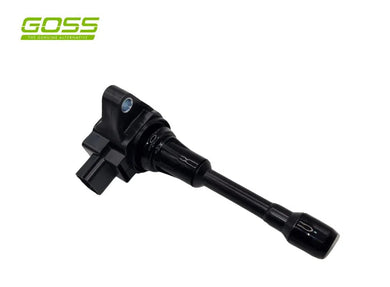 GOSS IGNITION COIL | C647