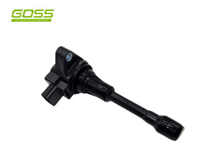 GOSS IGNITION COIL | C647