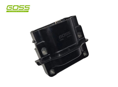 GOSS IGNITION COIL | C652