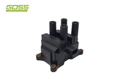 GOSS IGNITION COIL | C655