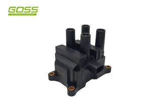 GOSS IGNITION COIL | C655