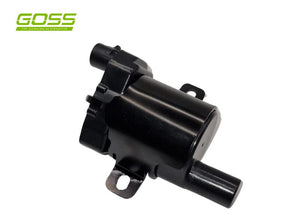 GOSS IGNITION COIL | C657-GOSS-Autoignite NZ
