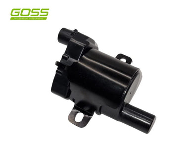 GOSS IGNITION COIL | C657