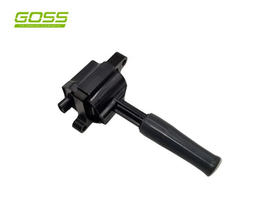 GOSS IGNITION COIL | C660