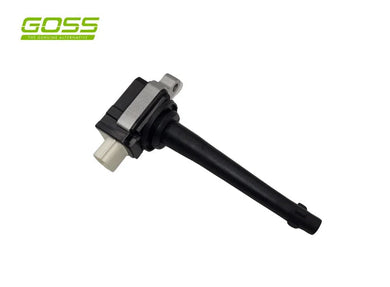 GOSS IGNITION COIL | C661-GOSS-Autoignite NZ