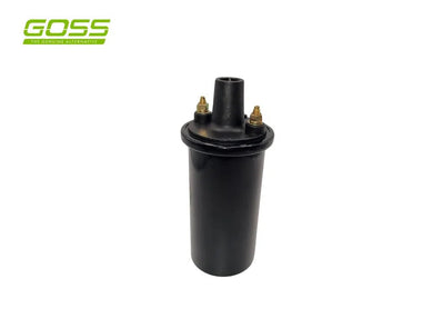 GOSS IGNITION COIL | C663