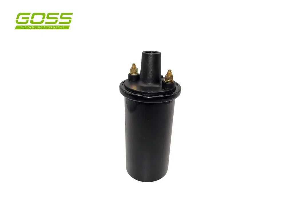 GOSS IGNITION COIL | C663