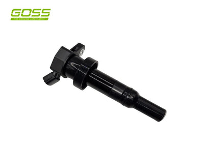 GOSS IGNITION COIL | C664