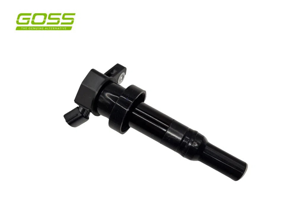 GOSS IGNITION COIL | C664