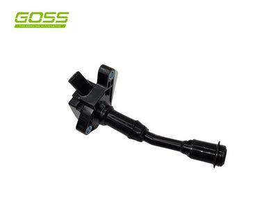 GOSS IGNITION COIL | C665