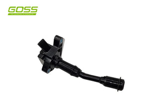 GOSS IGNITION COIL | C665