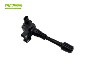 GOSS IGNITION COIL | C666-GOSS-Autoignite NZ