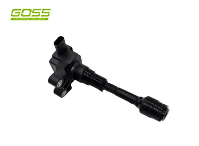 GOSS IGNITION COIL | C666